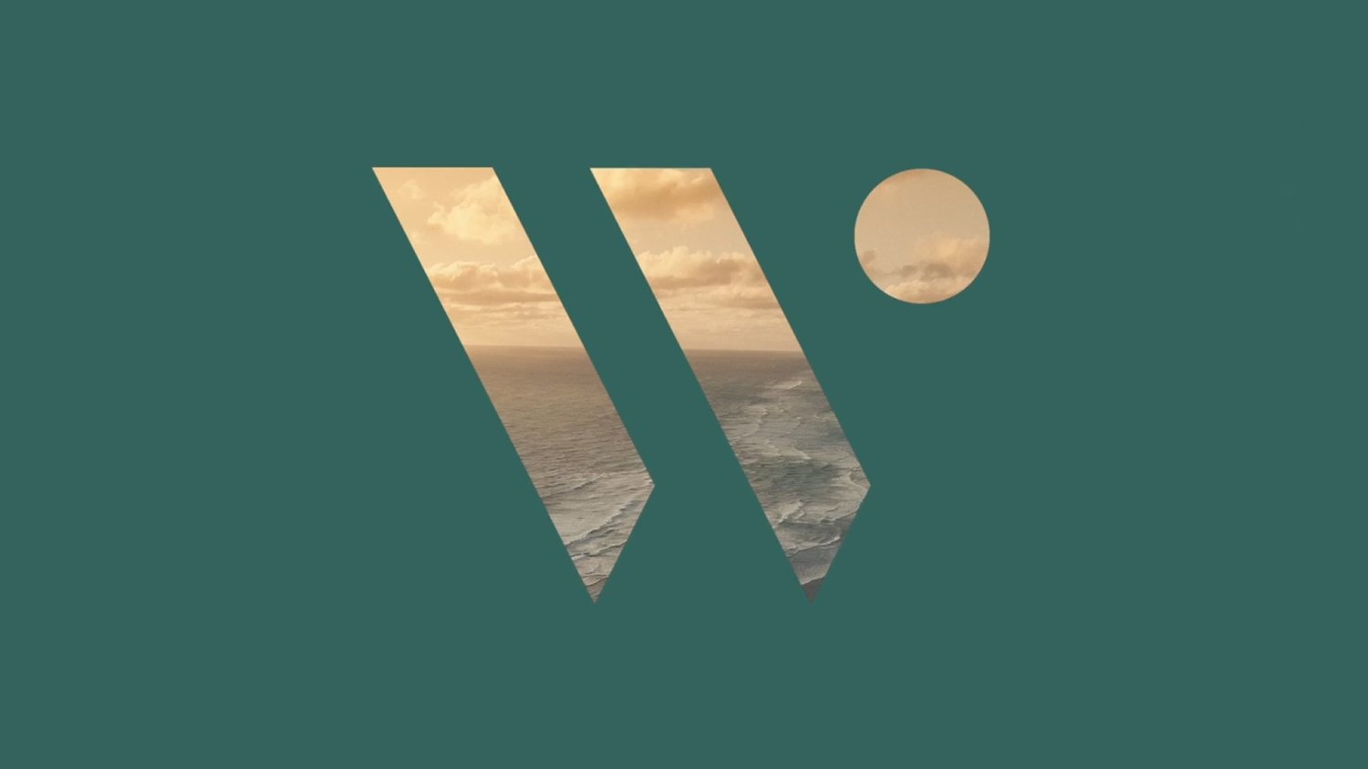 Westhills — Branding by Mimik