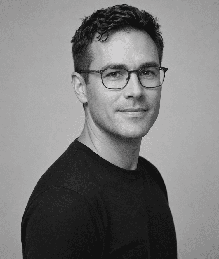 Andrei Brooks
