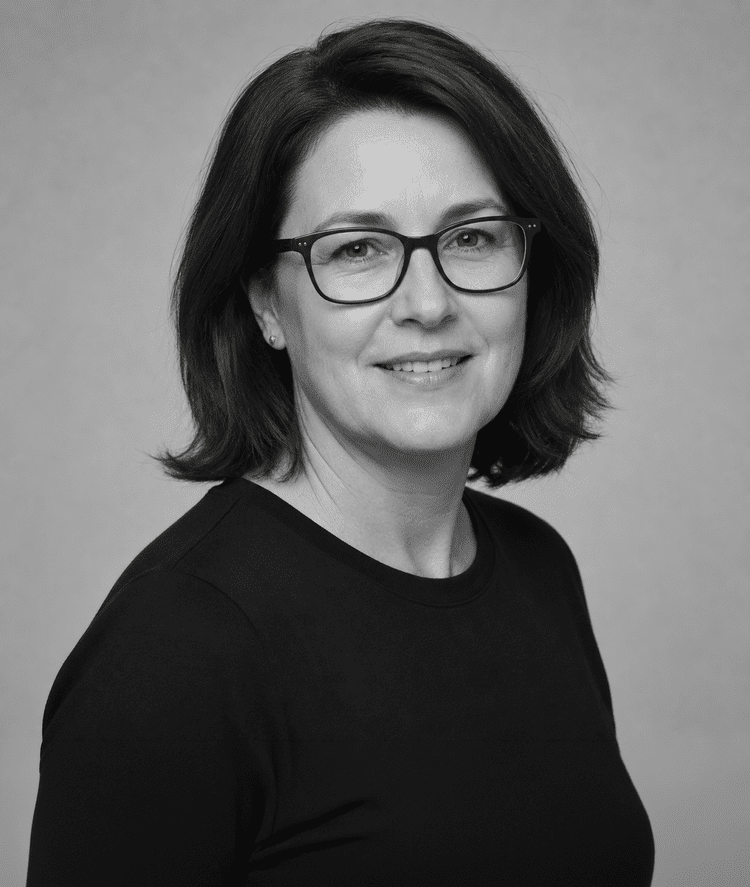 Felicia Bell