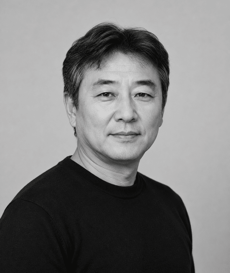Hyunsoo Lee