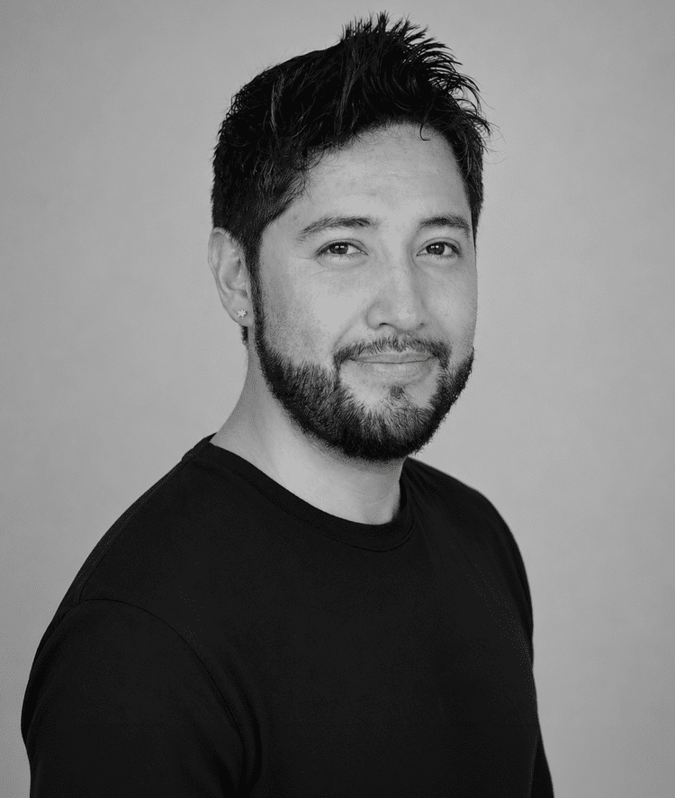 Julian Macias