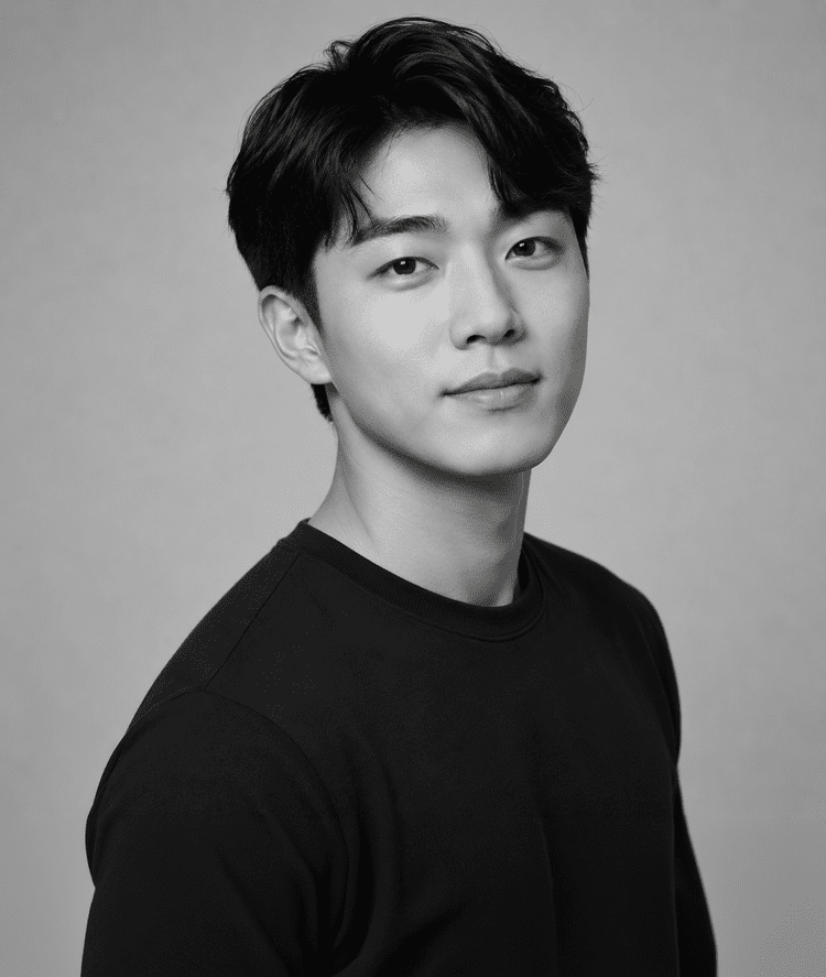 Yonghoon Cho