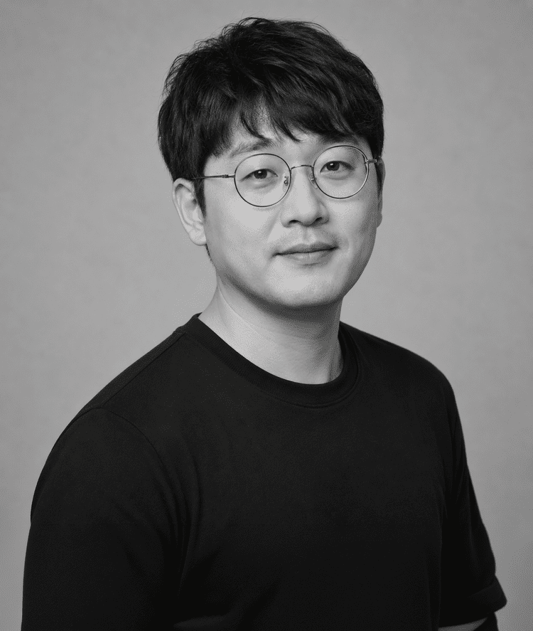 Yoon-ki Jung